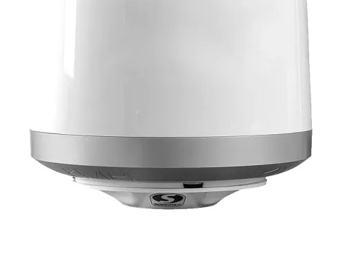 Satcom Antenna Mount