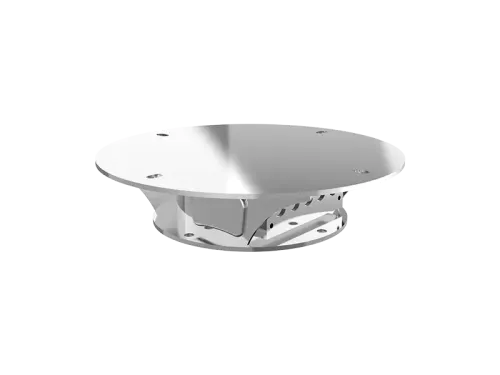 Antenna Mount