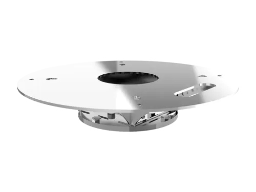 Antenna Mount