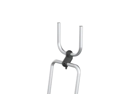 Flex Mount