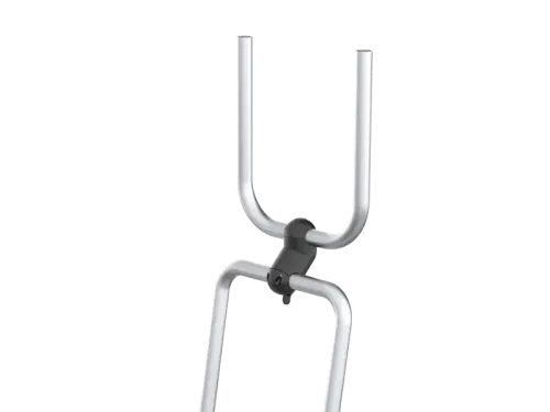 Flex Mount