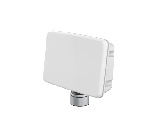 Scanpods