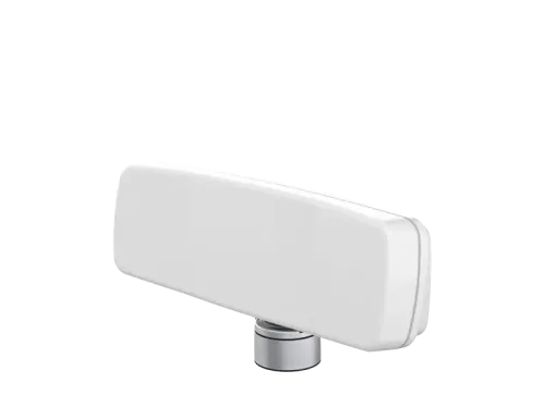 DeckPod for 4 Standard Nav Instruments & Autopilots
