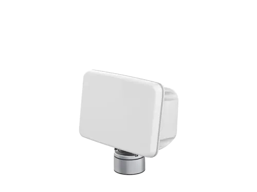 DeckPod 8