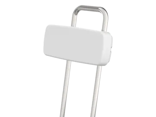 HelmPod for 3 Standard Nav Instruments & Autopilots