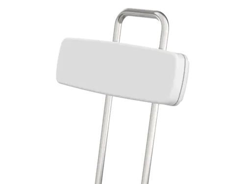 HelmPod