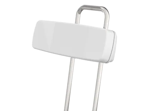 HelmPod for 4 Standard Nav Instruments & Autopilots