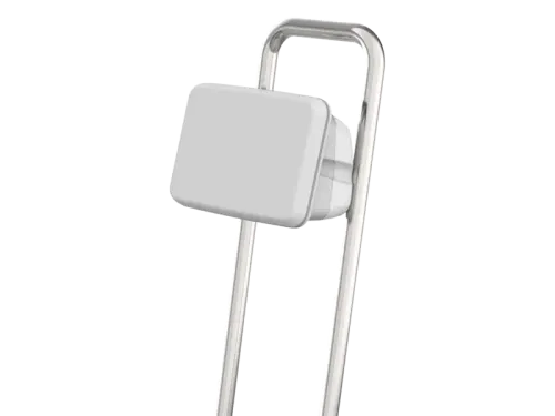 HelmPod 8