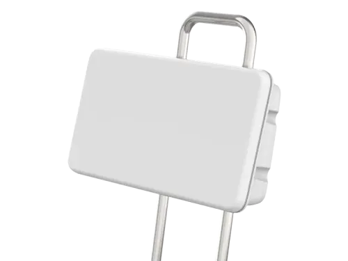 SystemPod