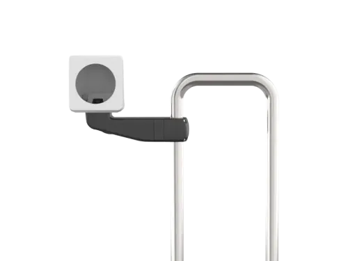 ArmPod - Instrument