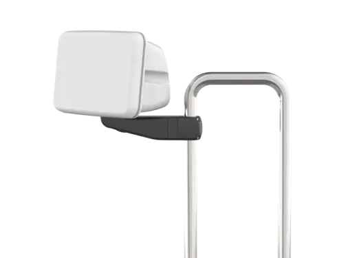 ArmPod 7