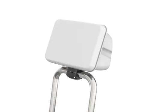 RailPod 7