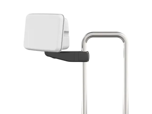 ArmPod 7S