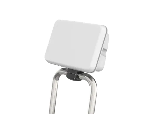 RailPod 7