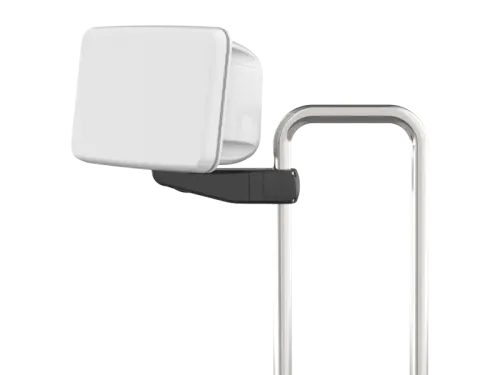 ArmPod 8