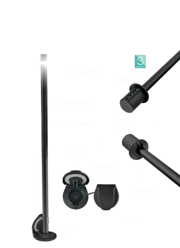 Navlight