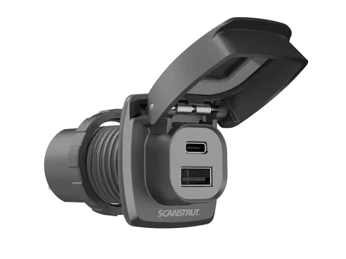 Flip Pro Plus