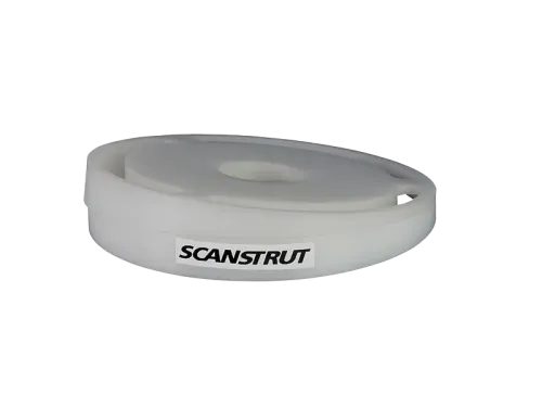 Adjustable Base Wedge