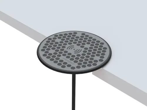 Surface 10W