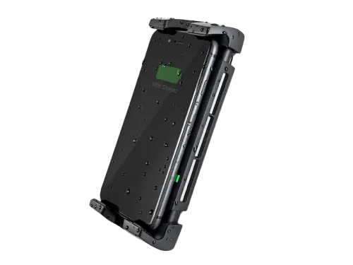 Active 15W