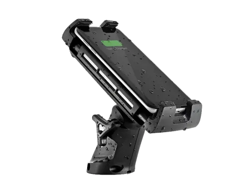 Edge 15W