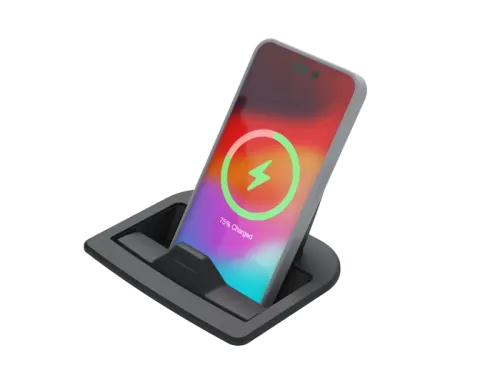 Aura 10W