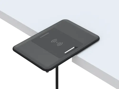Surface 15W 3-Coil