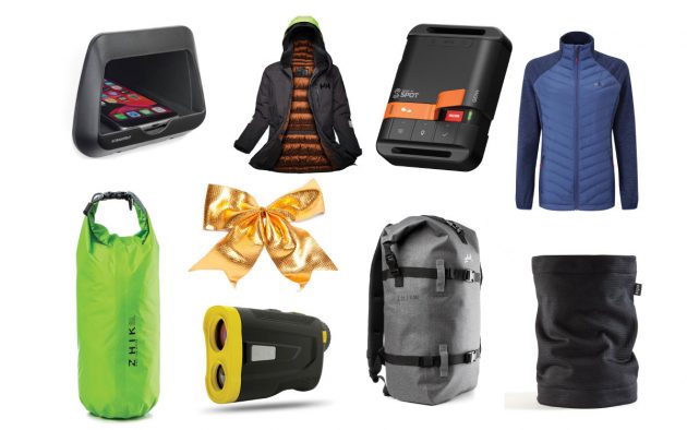 ROKK Wireless - Nest. The Best Christmas Gift for a Boat Owner