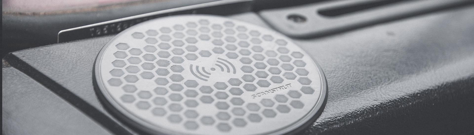 Qi Wireless