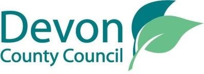 Key updates to Scanstrut website with help from Devon Elevation Fund Community Renewal Fund