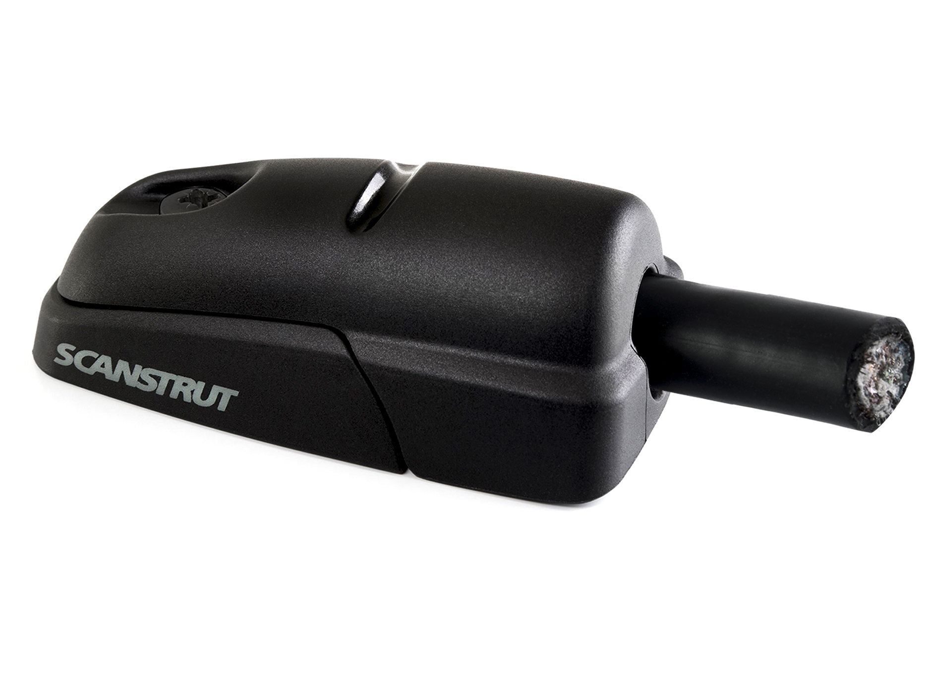 DS-H10-BLK