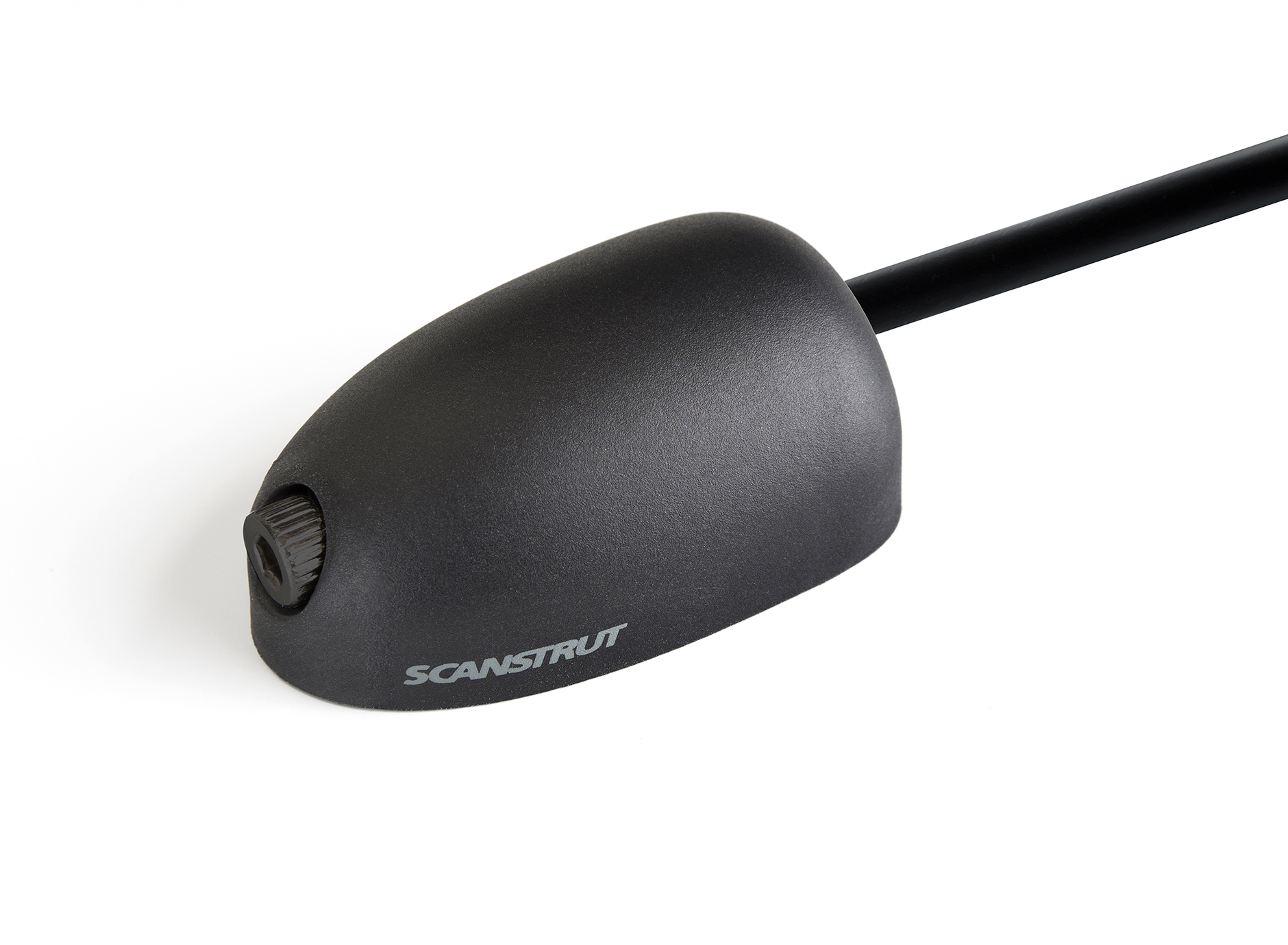 DS-H6-BLK