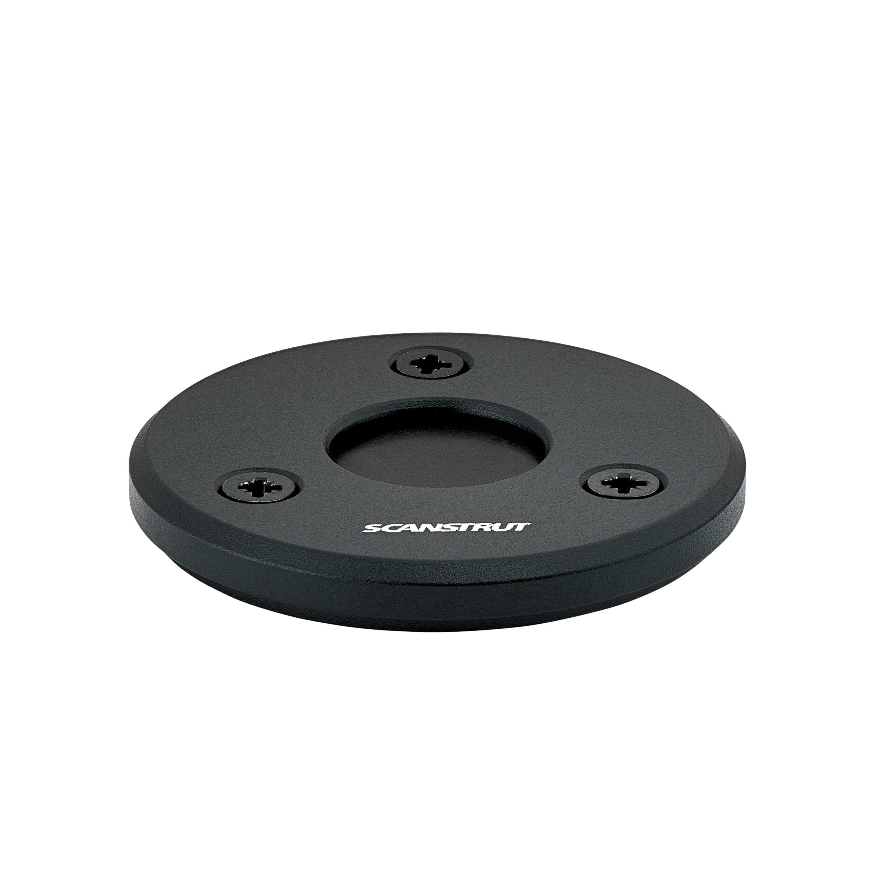 DS-LP-21B-BLK
