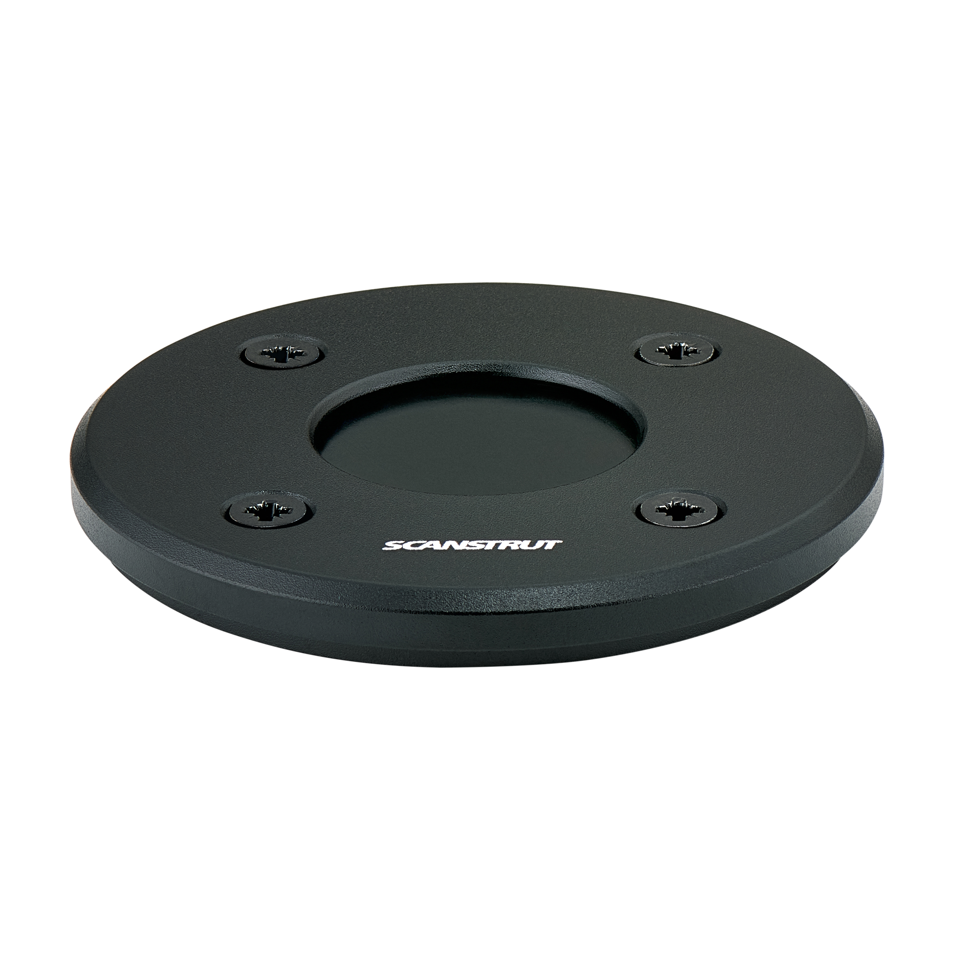 DS-LP-30-BLK