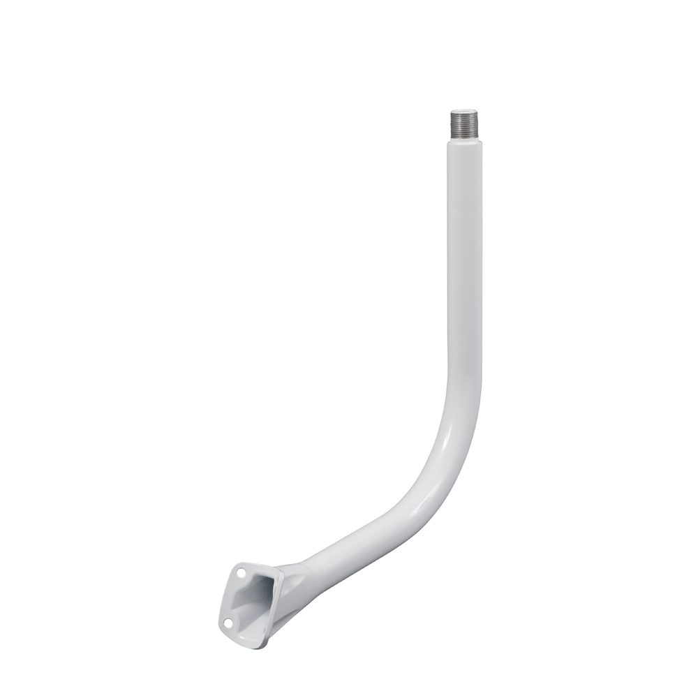 Central GPS / VHF Antenna Bar