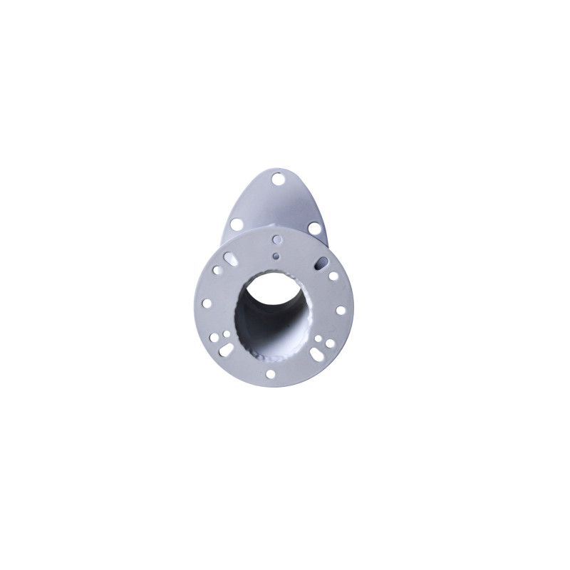DPT-C-PLATE-01