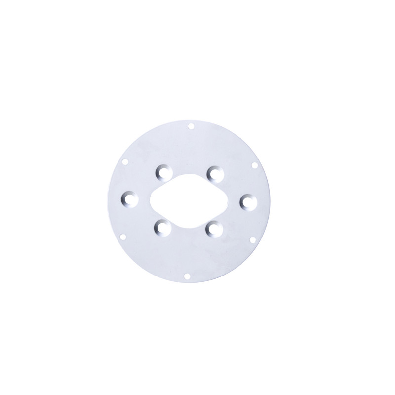 DPT-C-PLATE-02