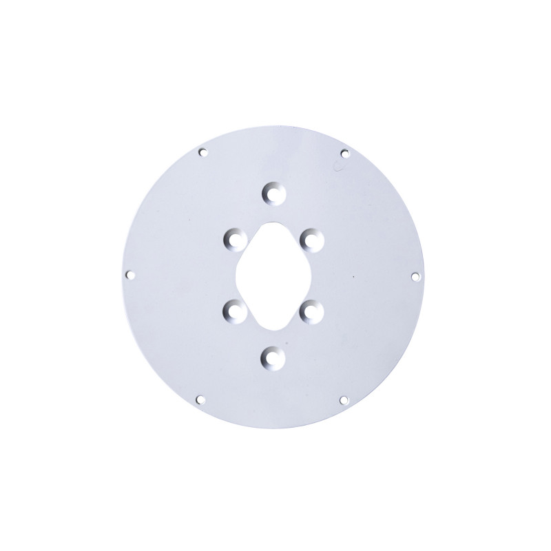 DPT-C-PLATE-03