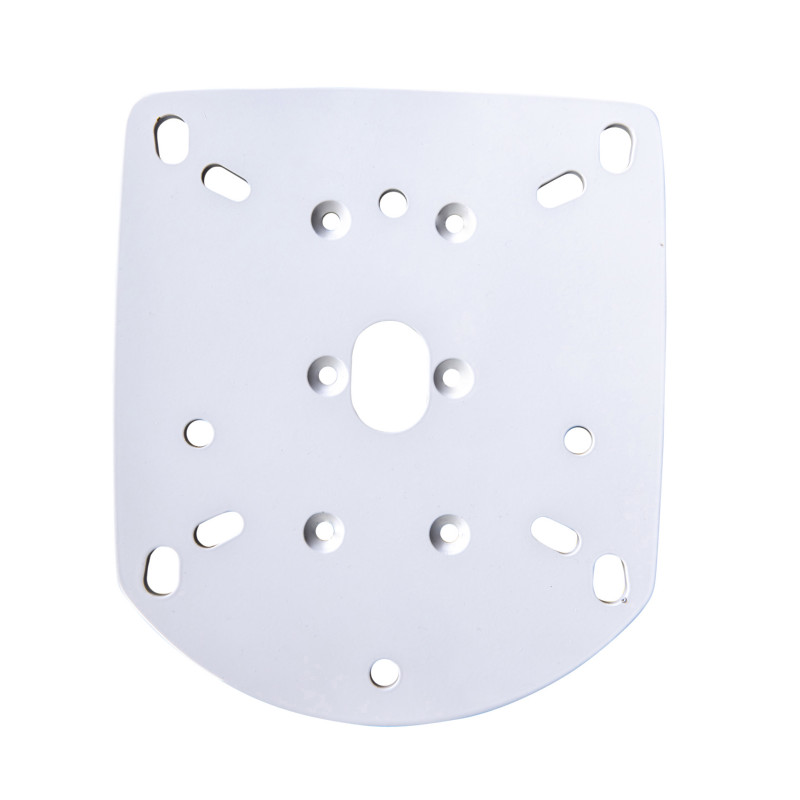 DPT-OA-PLATE-01