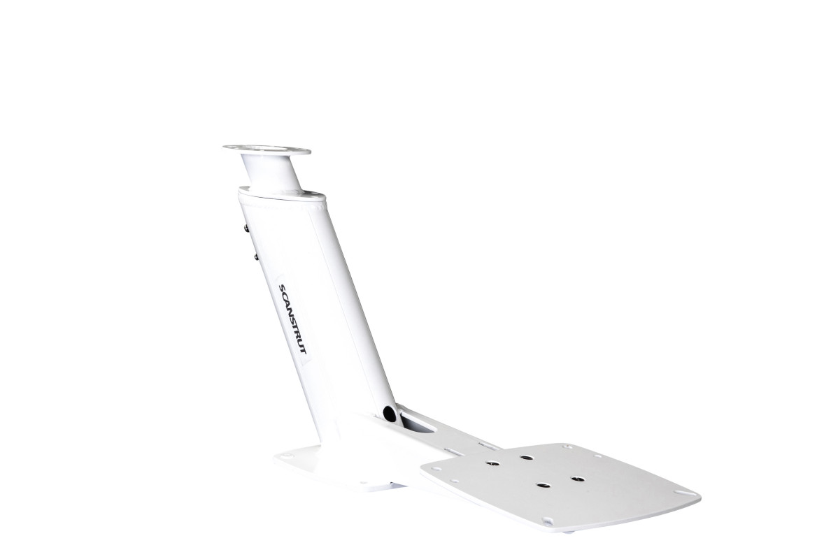 DPT-R-PLATE-01 + DPT-C-PLATE-01