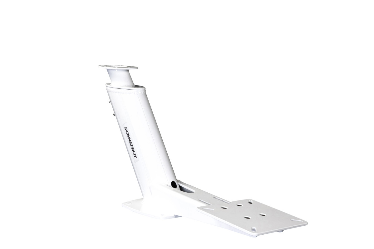 DPT-R-PLATE-02 + DPT-C-PLATE-01