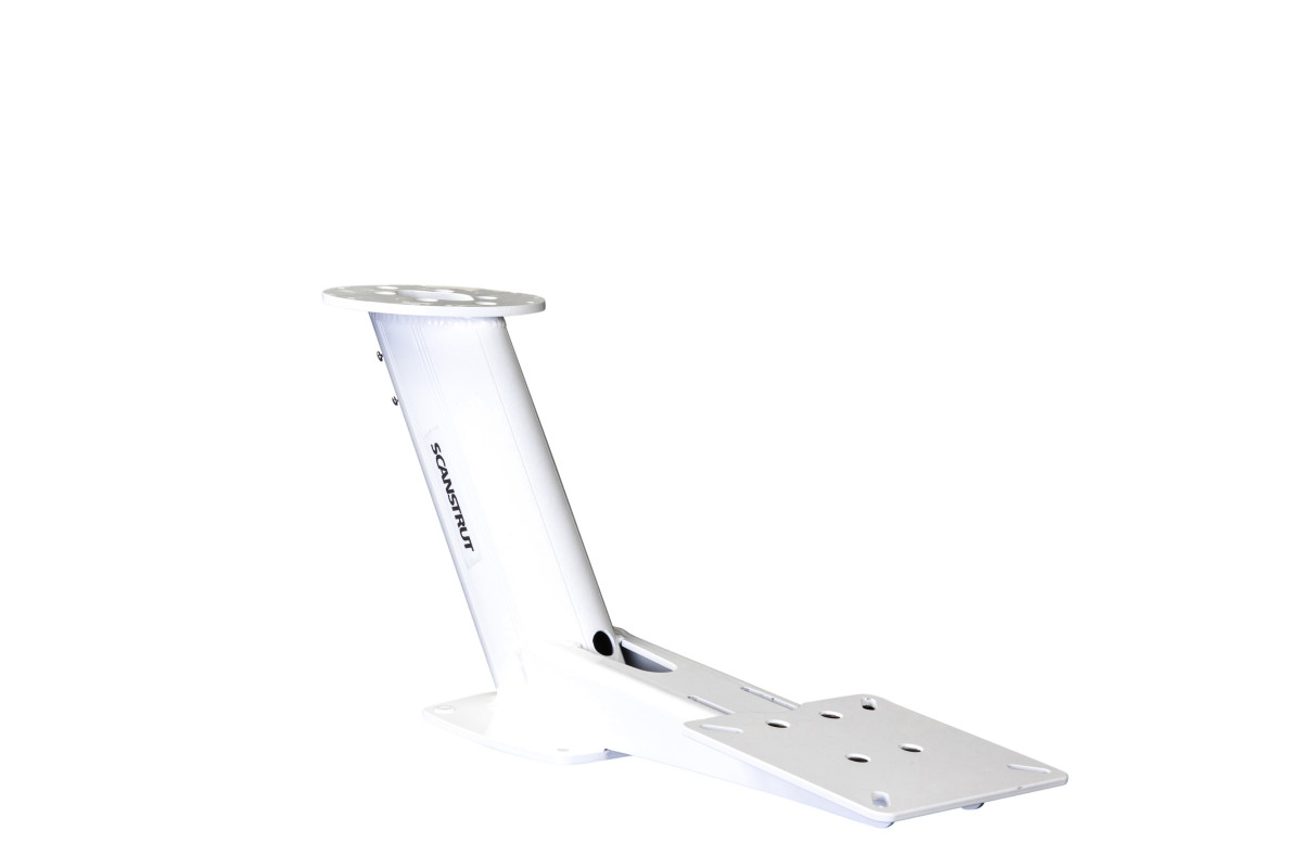 DPT-R-PLATE-02 + DPT-C-PLATE-02