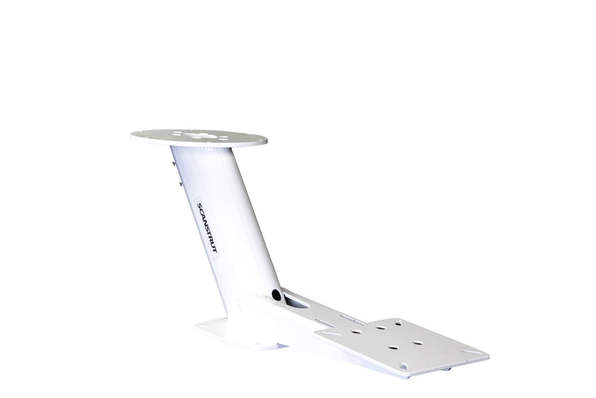 DPT-R-PLATE-02 + DPT-C-PLATE-03