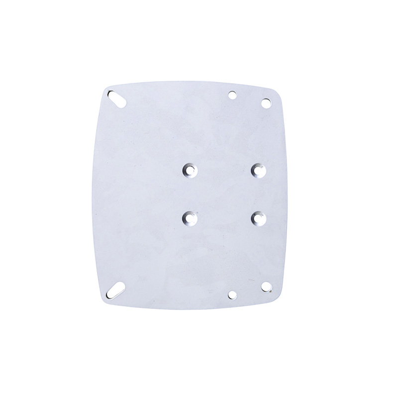 DPT-R-PLATE-01