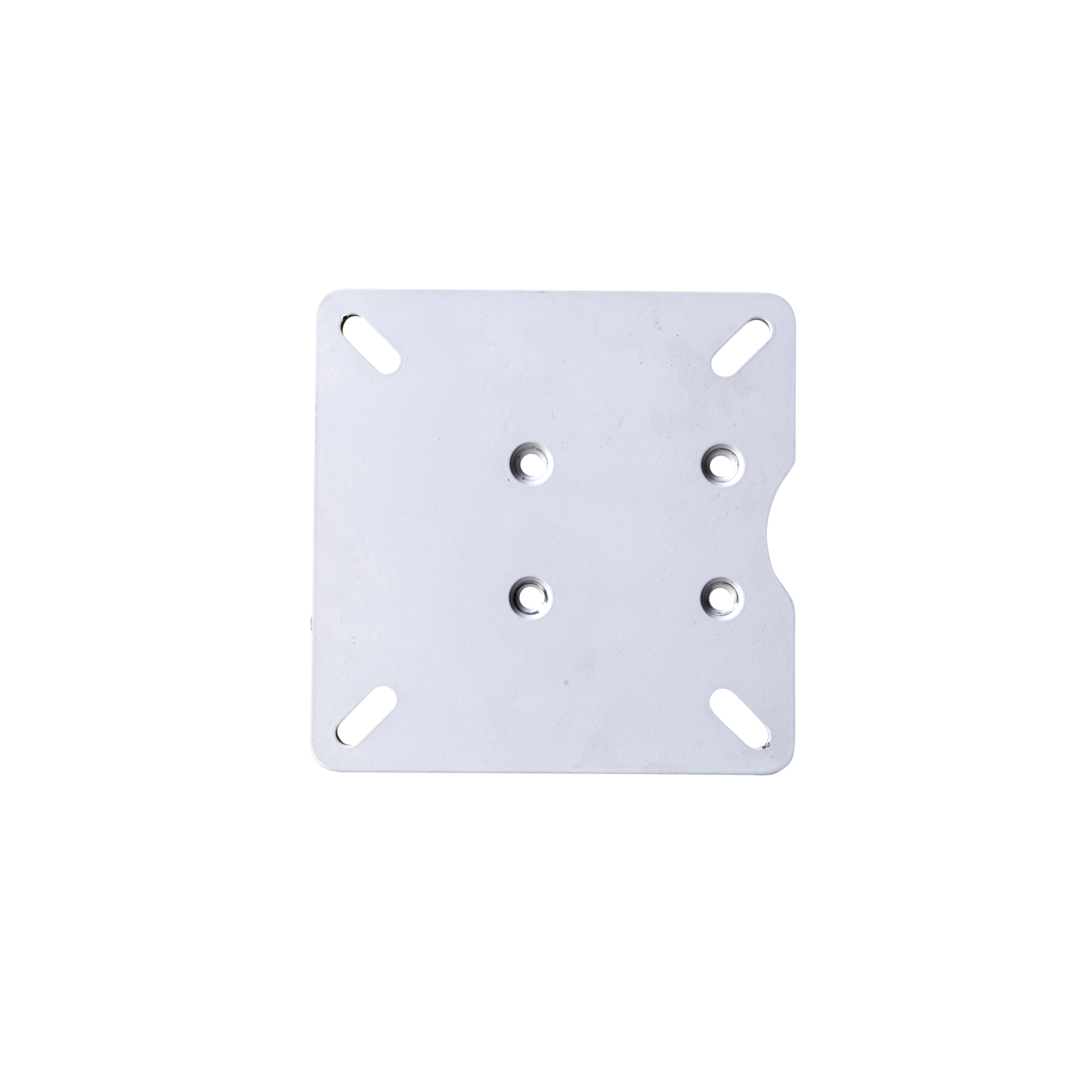 DPT-R-PLATE-02