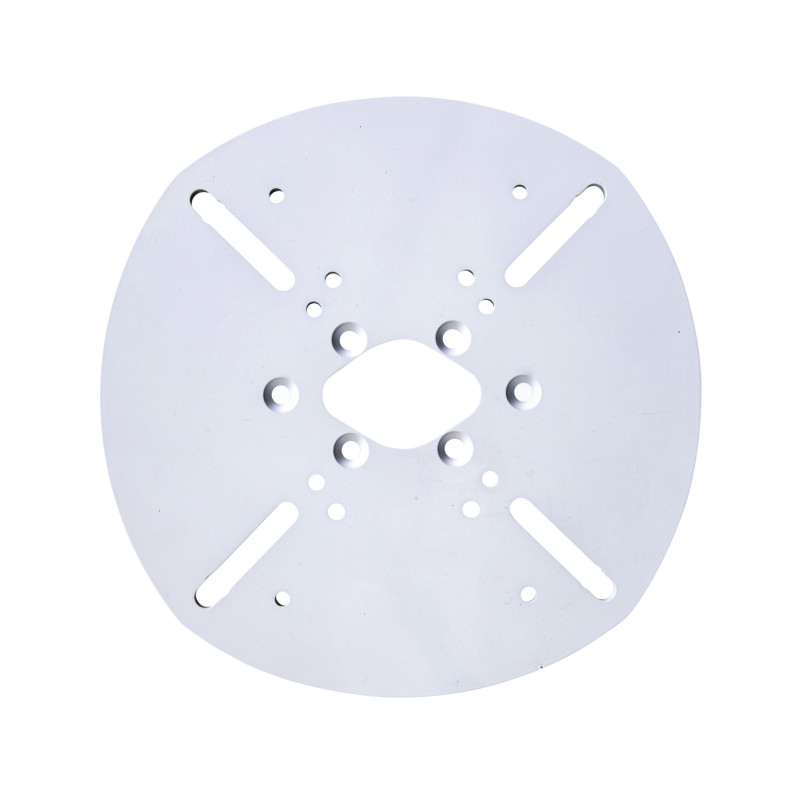 DPT-S-PLATE-02