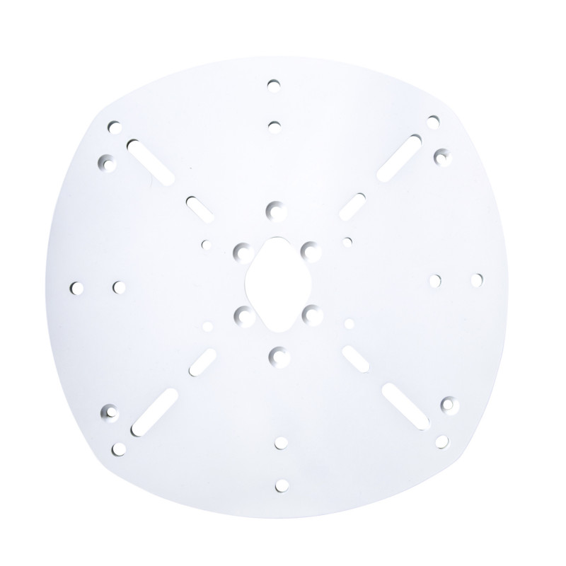 DPT-S-PLATE-03