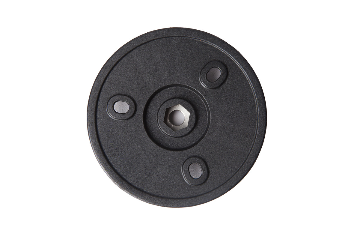 RL-502