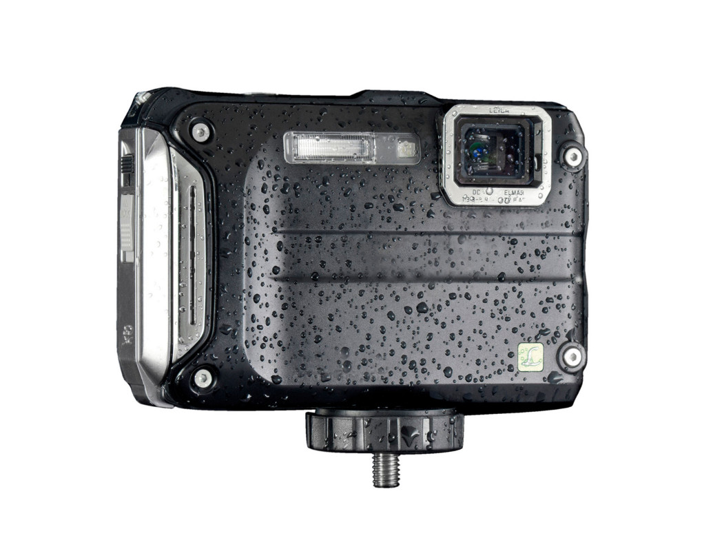 RL-511