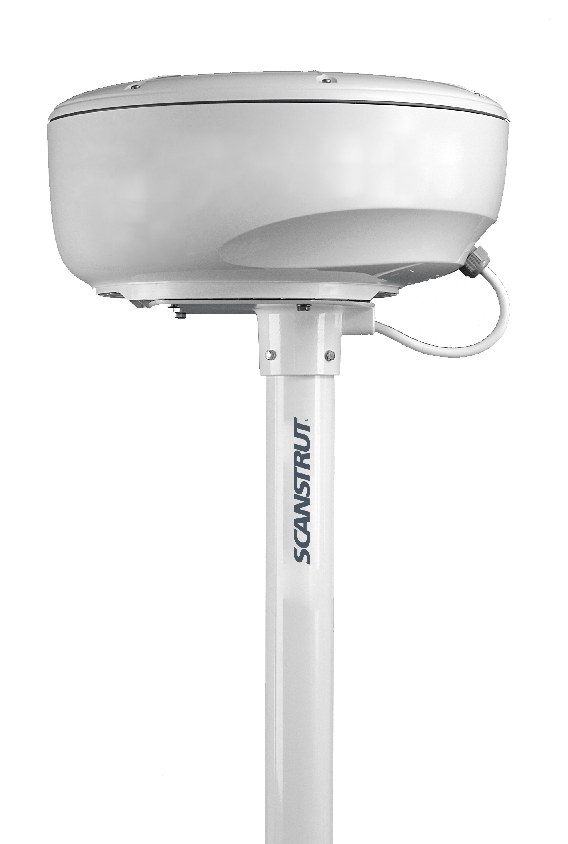 SC101